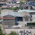 三扇機工 株式会社