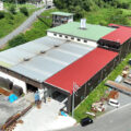 株式会社 清水スチール